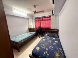 Blk 689A Choa Chu Kang Drive (Choa Chu Kang), HDB 4 Rooms #608359911